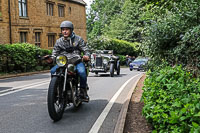 Vintage-motorcycle-club;eventdigitalimages;no-limits-trackdays;peter-wileman-photography;vintage-motocycles;vmcc-banbury-run-photographs